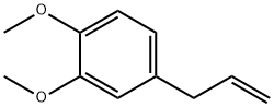 Methyl eugenol(93-15-2)